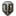 wot-land.ru favicon