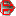 wot-top.ru favicon
