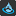 wota.kz favicon