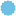wotaccounts.ru favicon
