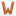 wotblitzshop.ru favicon