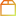 wotgame.ru favicon
