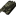 wotmaniac.ru favicon