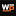wotpack.ru favicon