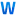 wotpuske.ru favicon