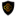 wotsecure.ru favicon