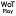 wotservices.ru favicon