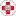 woundsurgery.ru favicon