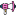 wouw.ru favicon