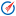 wouxun.su favicon