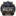 wow-armory.ru favicon