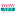 wow-art.ru favicon