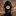wow-audio.ru favicon