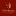 wow-beauty.ru favicon