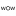 wow-color.ru favicon