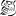 wow-cow.ru favicon