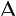 wow-dance.ru favicon