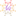 wow-decor.ru favicon