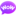 wow-design.ru favicon