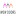 wow-doors.ru favicon