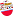 wow-fantasy.ru favicon