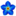 wow-flowers.ru favicon