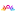wow-group.ru favicon
