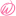 wow-hair.ru favicon