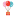 wow-holidays.ru favicon