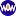 wow-hotel.ru favicon