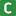 wow-j.ru favicon