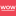 wow-journal.ru favicon