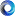 wow-klimat.ru favicon