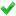 wow-krym.ru favicon