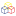wow-kubik.ru favicon