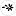 wow-laser.ru favicon