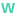 wow-mebel.ru favicon