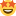 wow-media.ru favicon
