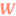 wow-melony.ru favicon