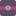 wow-models.ru favicon
