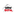 wow-nepal.ru favicon