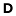 wow-open.ru favicon