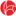 wow-perm.ru favicon
