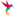 wow-place.ru favicon