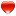 wow-podruga.ru favicon