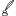 wow-show.ru favicon