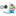 wow-stickers.ru favicon