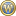 wow-video.ru favicon