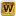 wow-vision.ru favicon