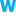 wow-weddingroom.ru favicon